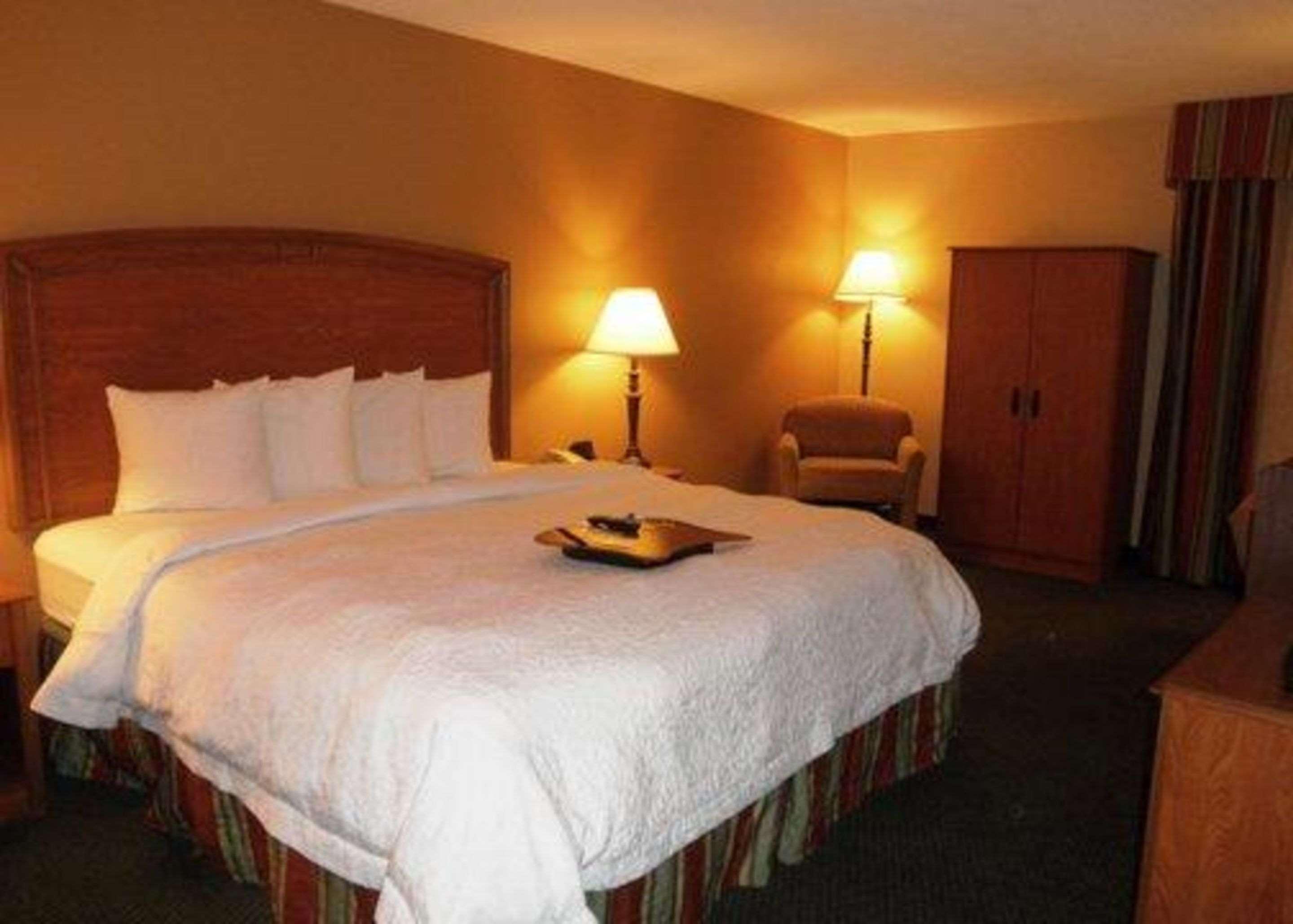 Quality Inn Florissant-St Louis Zewnętrze zdjęcie