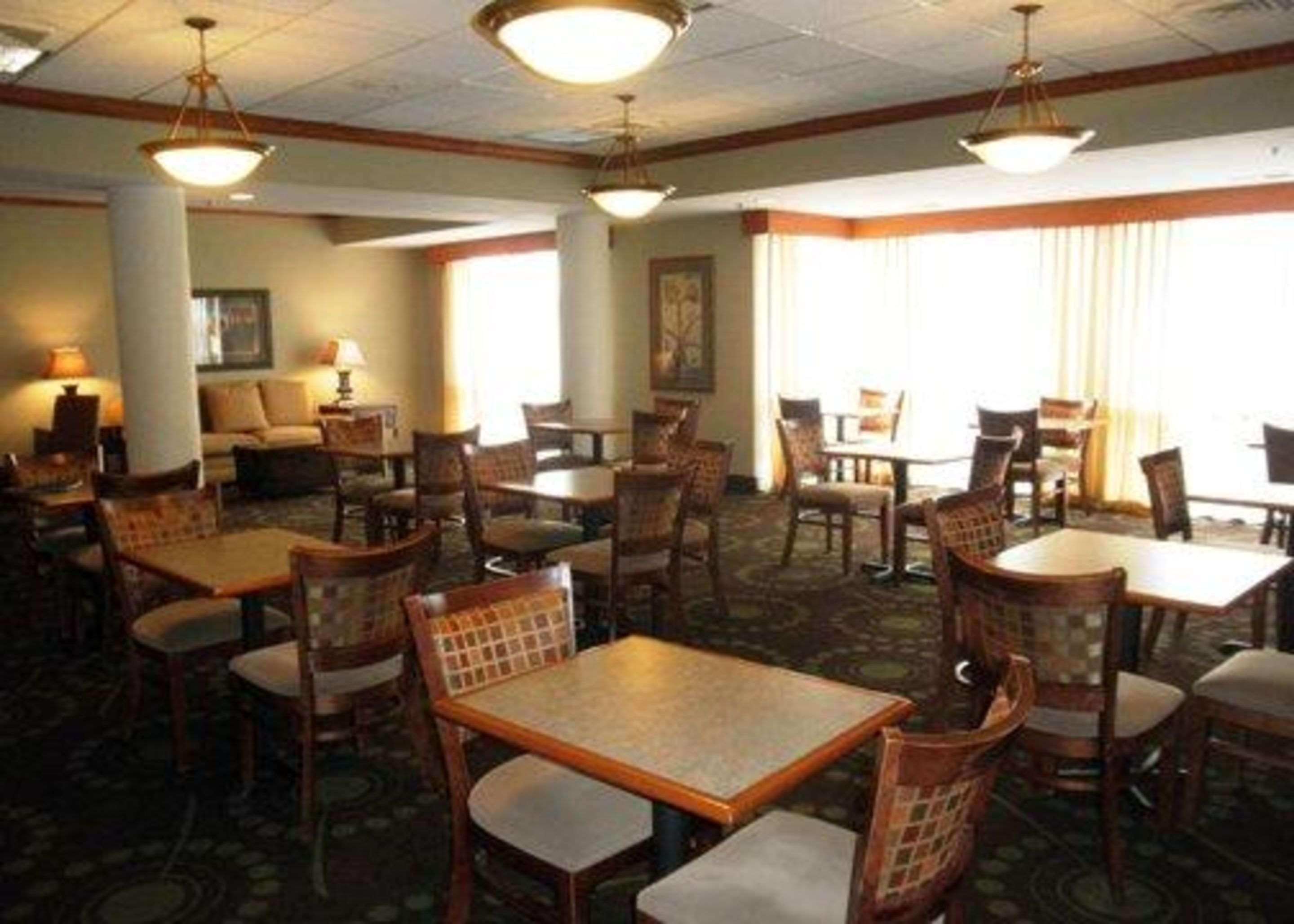 Quality Inn Florissant-St Louis Zewnętrze zdjęcie