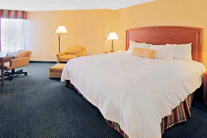 Quality Inn Florissant-St Louis Pokój zdjęcie